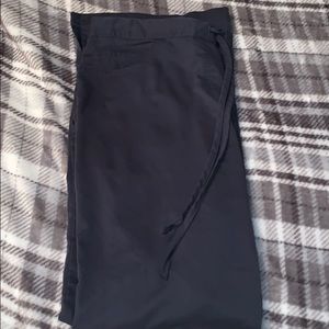 Grey’s anatomy scrub pants